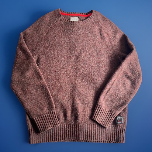 Aubin 100 shetland - aubin, 100%