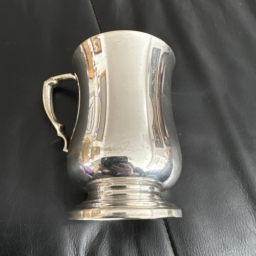 Stunning vintage large - vintage,