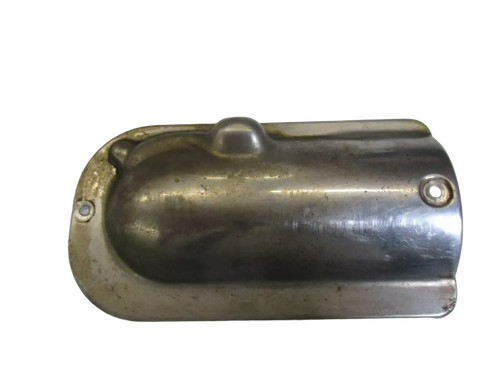 Starter cover suzuki 850 g - 850,