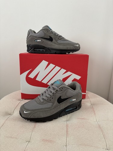 Mens trainers air max - , size