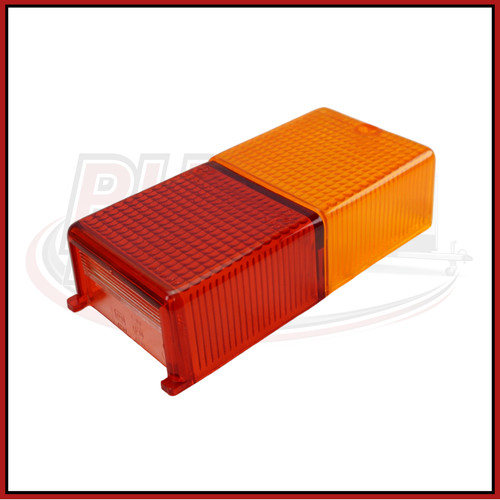 Perei oblong replacement - perei,