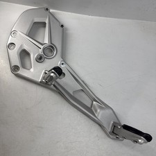 BMW F900R F900R K83 2018-2024