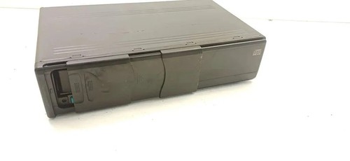 Rover cd changer - 75,