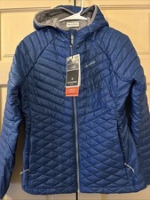 Craghoppers Women's ExpoLite