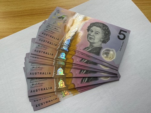 Special 2016 australian - special, 2016💰