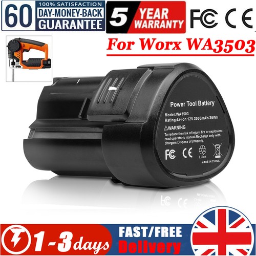 Volt 0ah ion battery - li-ion,