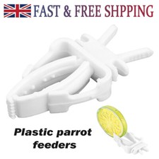 20x cage accessories fruit - 1-20x,