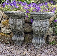 Vintage English Stone