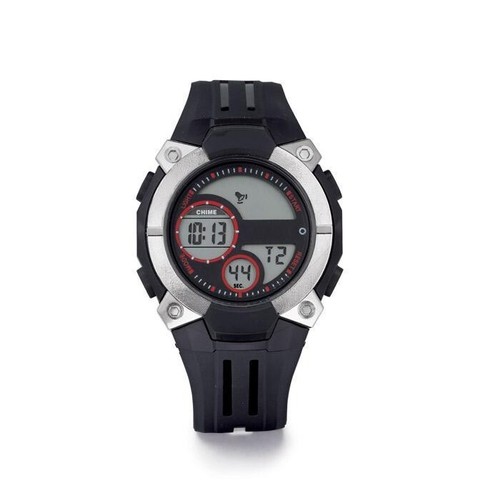 Avon men digital - avon, sports
