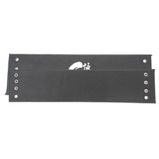 Wing Chun Wing Tsun Ip Man