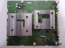 Sony XR-65X90J XR-55X90J Main