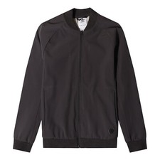 Adidas Wings+Horns Bomber