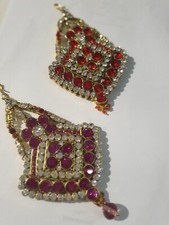 Bollywood indian Pakistani