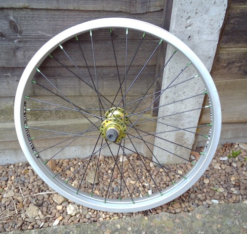 Savage components portal front - components,