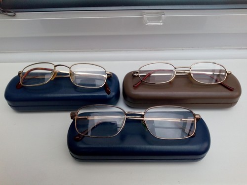 Specsavers glasses frames - glasses,