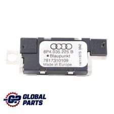 Audi A3 8P Antenna Amplifier