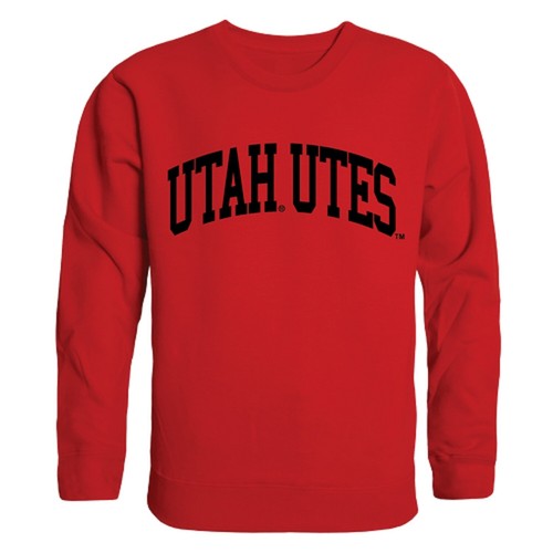 University utah utes arch - of,