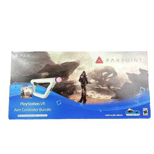 New sony playstation ps4 - playstation,