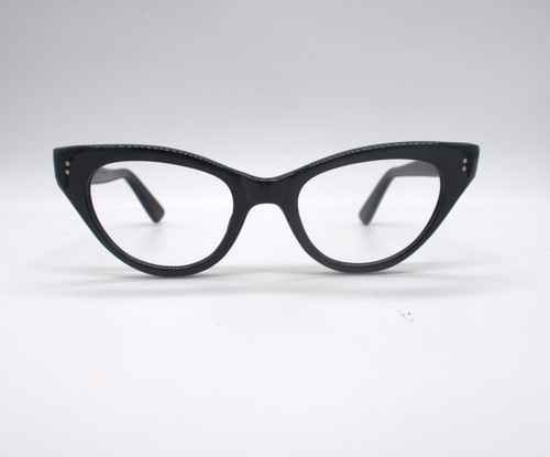 Glasses frames old style - old,