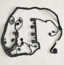 VW GOLF MK5 GTI 2.0 TFSI