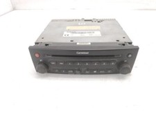 Renault Espace MK4 2.2dCI