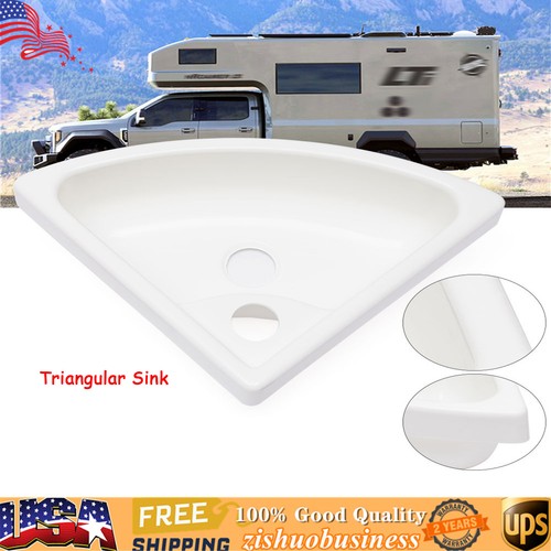 Y014 boat caravan camper - boat,