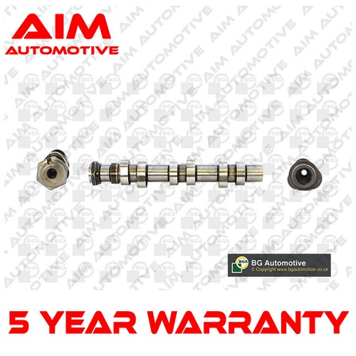 Camshaft aim fits smart - camshaft,