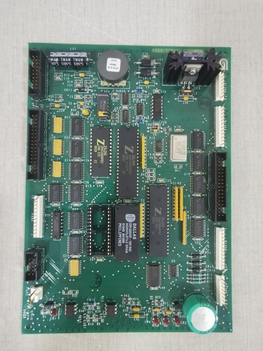 Gilbarco assy t20011 rev r - t20011-g1,