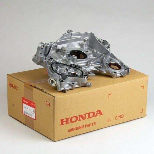 Oem genuine honda 1992 2002 - oem, 1992-2002