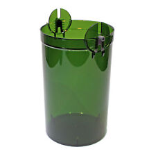 Eheim Filter Media Canister