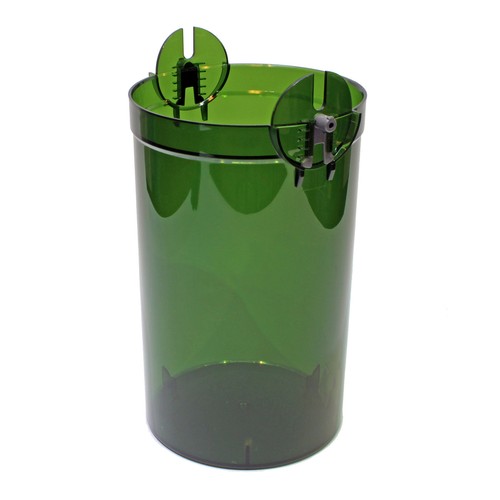 Eheim filter media canister - filter,