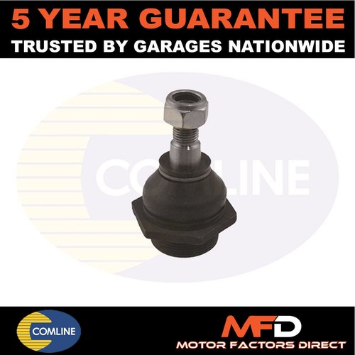 Fits mgf metro rover 100 - fits,
