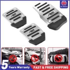3 Piece Universal Car Non-Slip