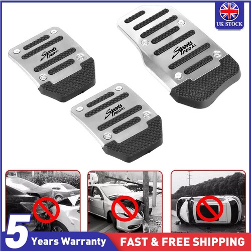 Piece universal car - universal,