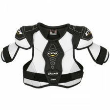 CCM 1052 PRO Youth Shoulder