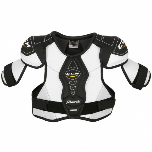 Ccm 1052 pro youth shoulder - 1052,