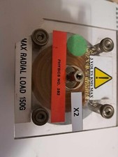 vibration generator UNILAB 3v