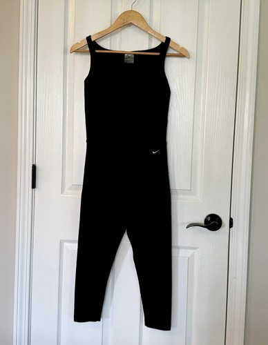 Nike full bodysuit womens - bodysuit, s