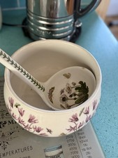 Portmeirion Botanic Garden