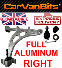 FOR SUBARU IMPREZA GD 00-07