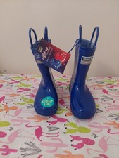 Town & Country Kid's Light Up