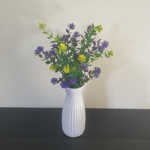 Artificial flowers a - artificial,