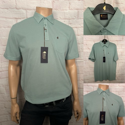 Gabicci short sleeve - gabicci,