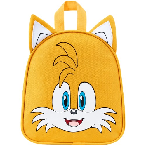 Sonic the hedgehog kids - hedgehog,