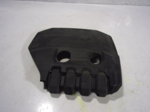 05e103925r engine cover - 05e103925r, /