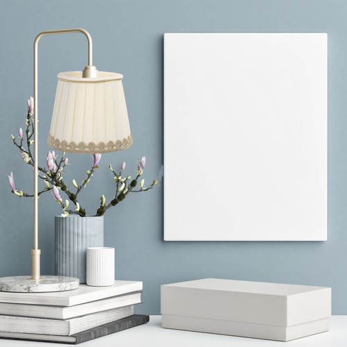 Pleated light cover - pleated,
