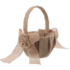  Romantic Flower Wedding