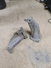 Ford Pinto Engine Mount Arms