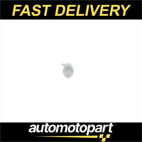 Bosch fuel filter 0450904077 - bosch,