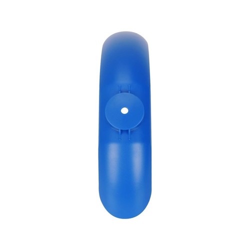 Electric scooter mudguard high - scooter,
